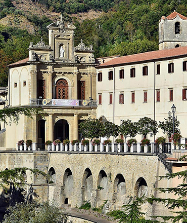 Santuario_di_San_Francesco_di_Paola-1